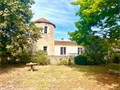 Image du bien UBI419973163